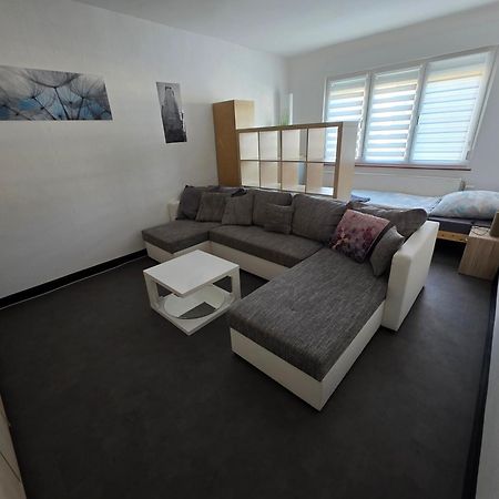 Buedingen Hanau Frankfurt Dış mekan fotoğraf