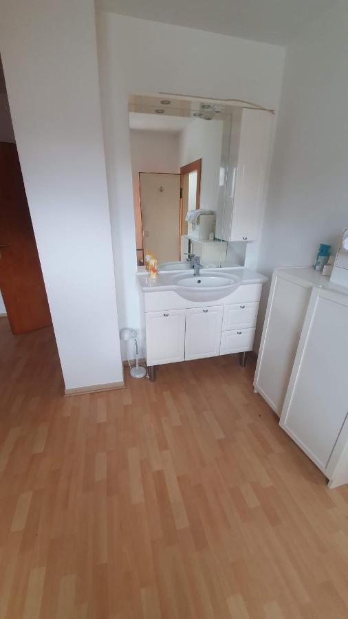 Buedingen Hanau Frankfurt Dış mekan fotoğraf