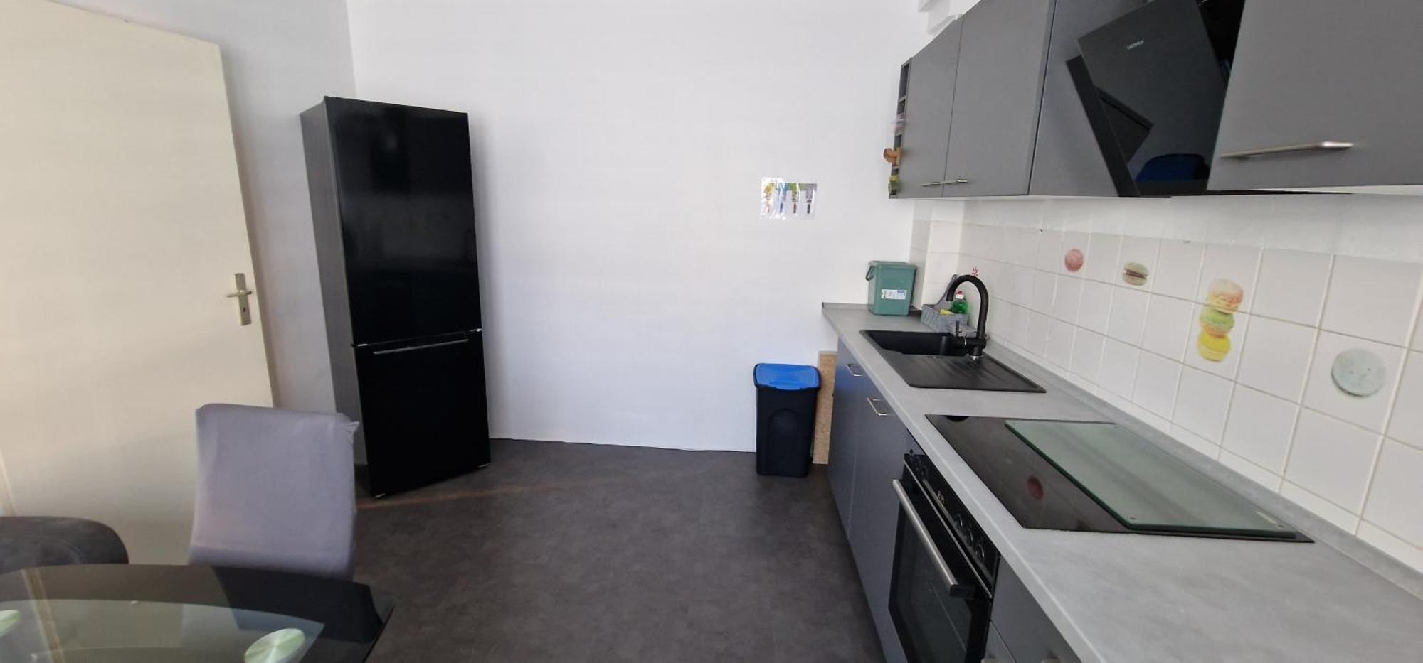 Buedingen Hanau Frankfurt Dış mekan fotoğraf