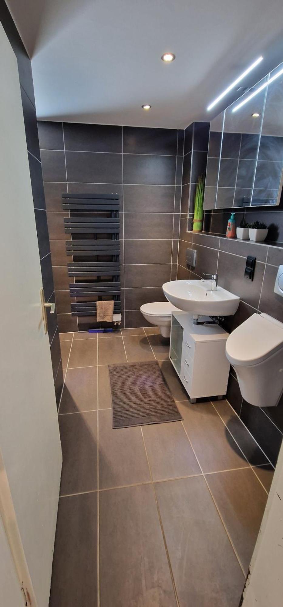Buedingen Hanau Frankfurt Dış mekan fotoğraf