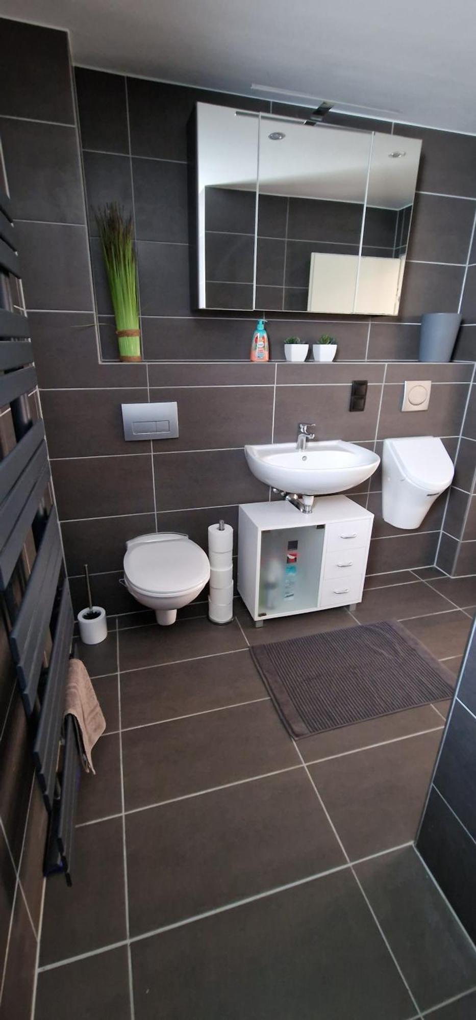 Buedingen Hanau Frankfurt Dış mekan fotoğraf