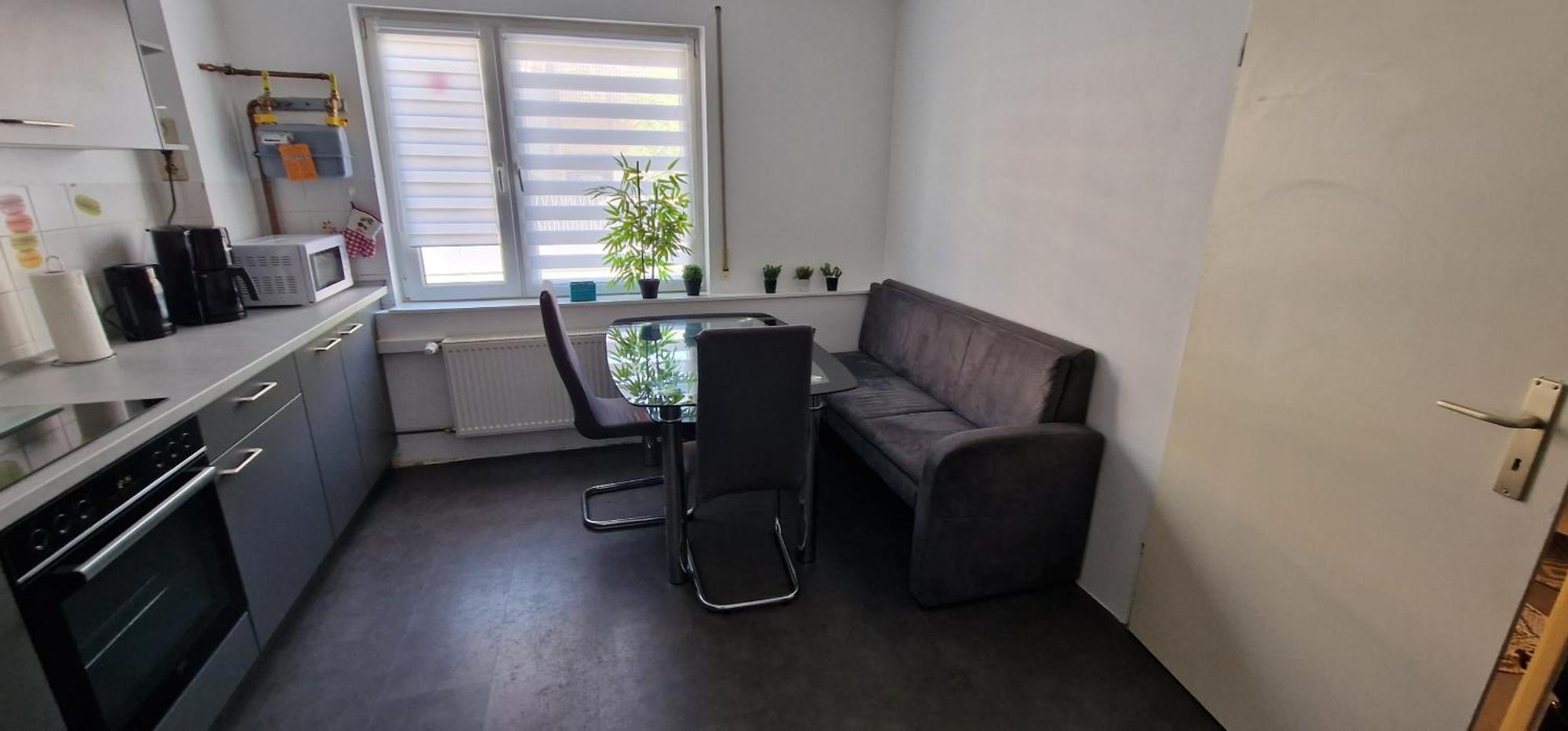 Buedingen Hanau Frankfurt Dış mekan fotoğraf