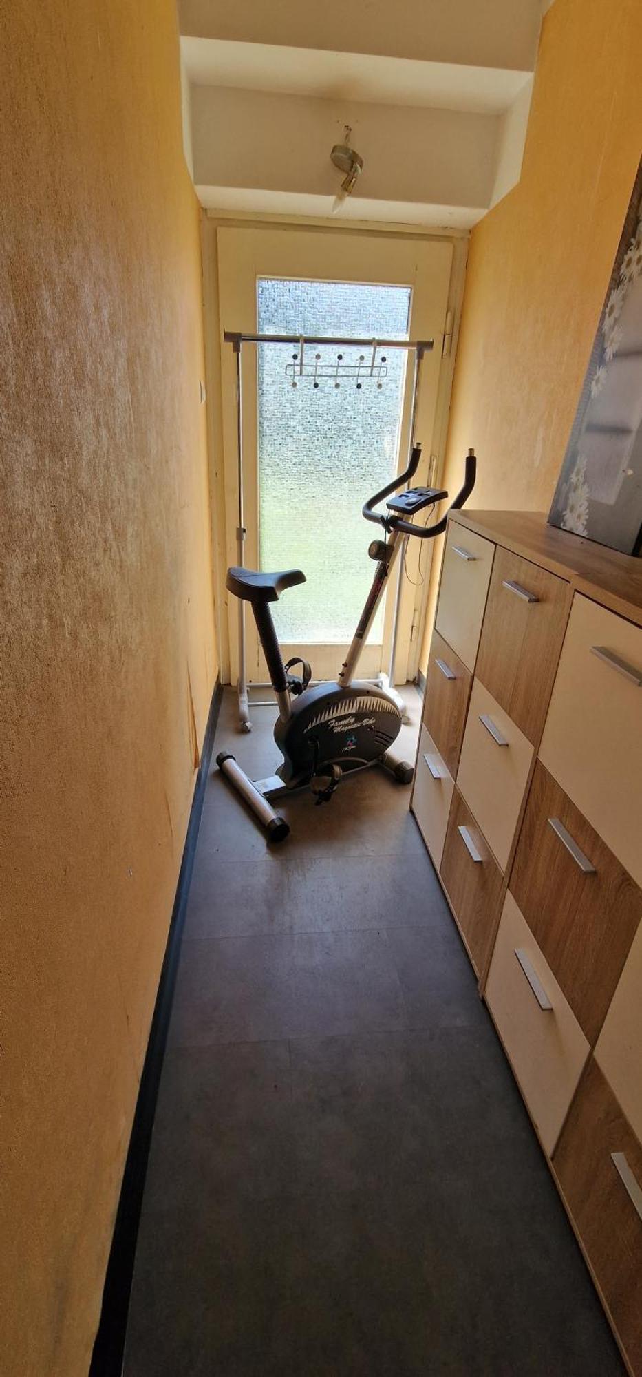 Buedingen Hanau Frankfurt Dış mekan fotoğraf