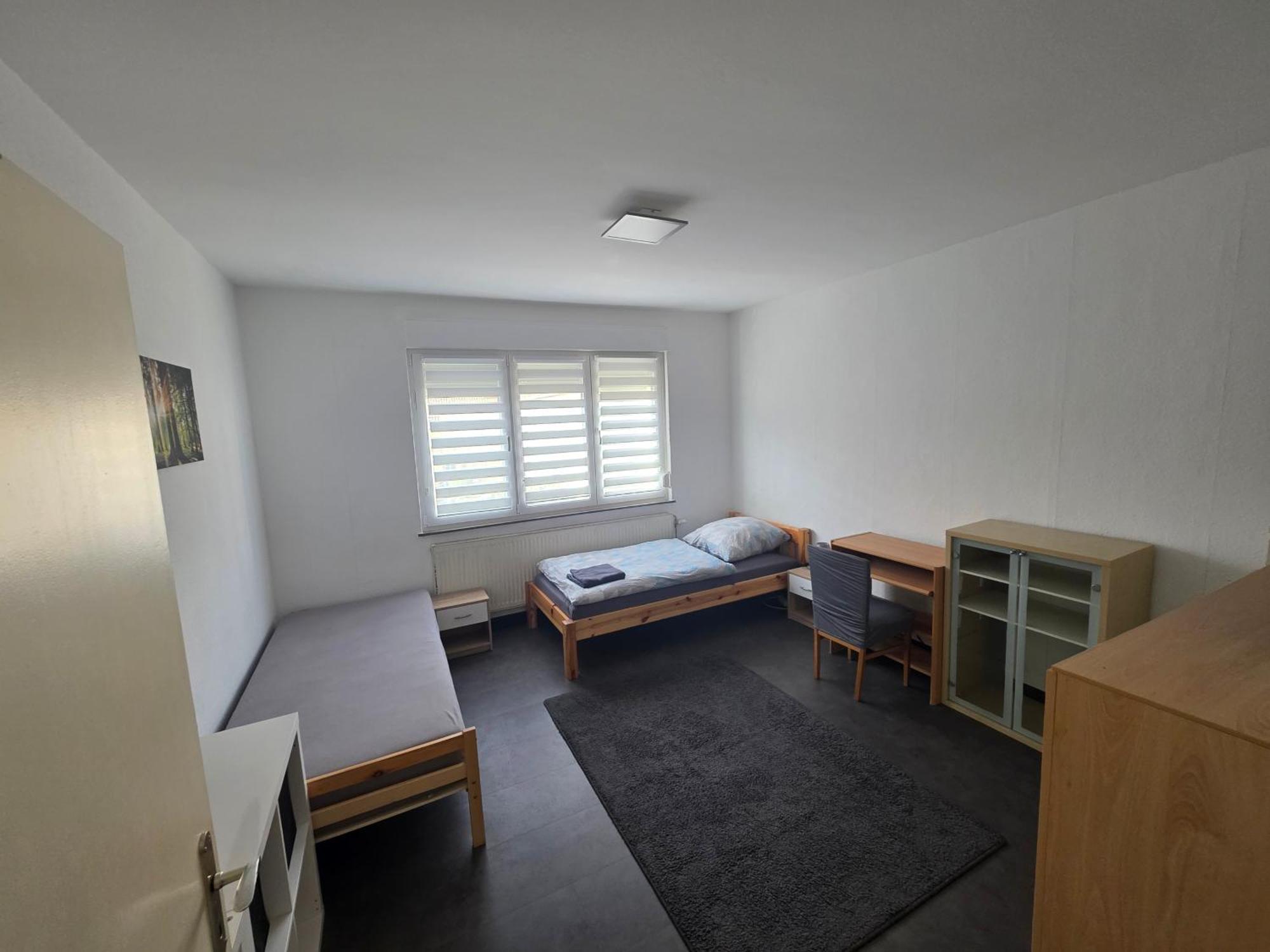 Buedingen Hanau Frankfurt Dış mekan fotoğraf