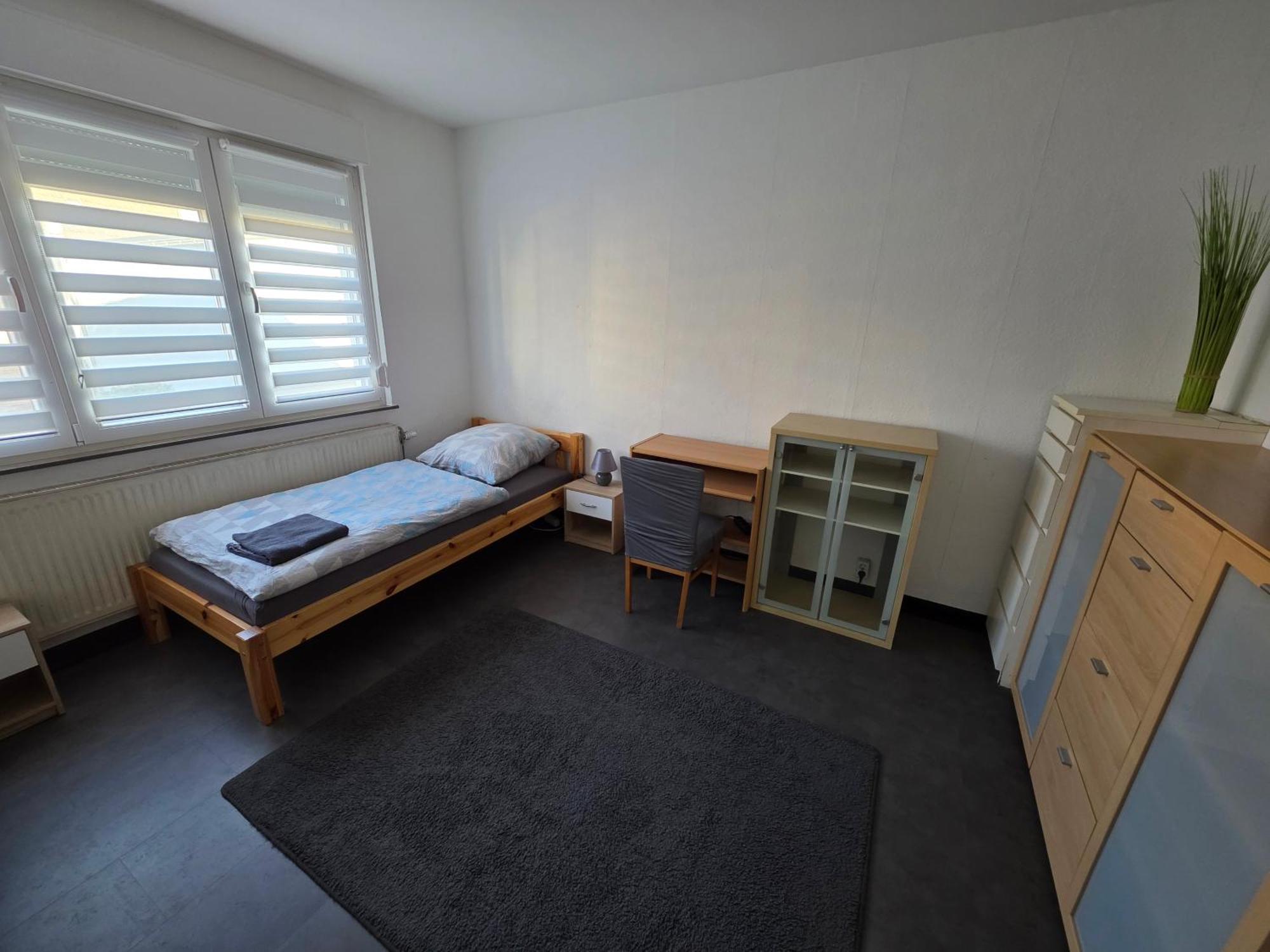 Buedingen Hanau Frankfurt Dış mekan fotoğraf