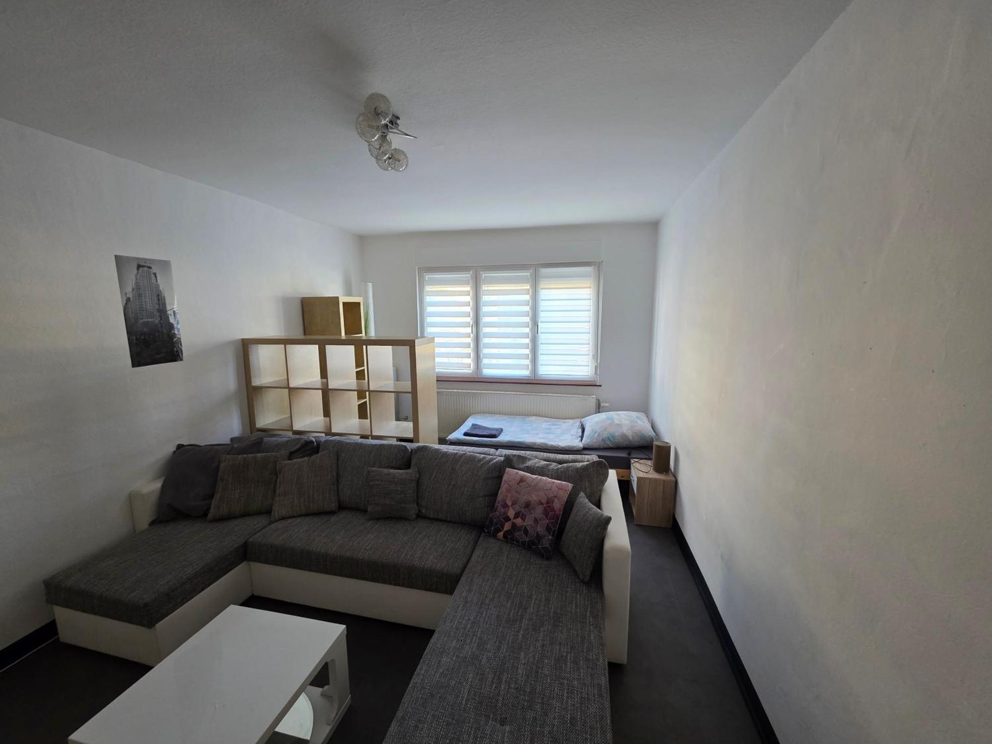 Buedingen Hanau Frankfurt Dış mekan fotoğraf