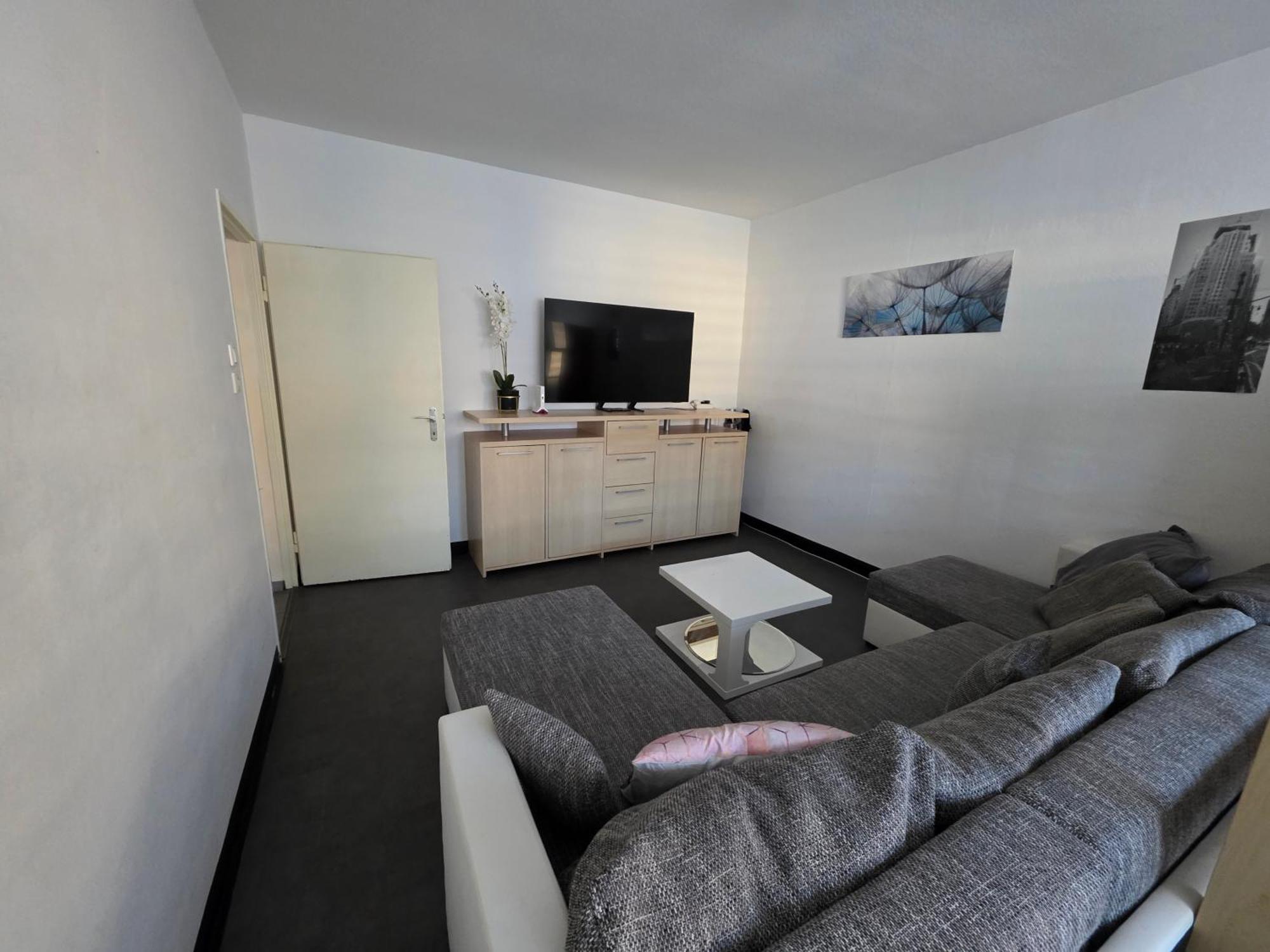 Buedingen Hanau Frankfurt Dış mekan fotoğraf